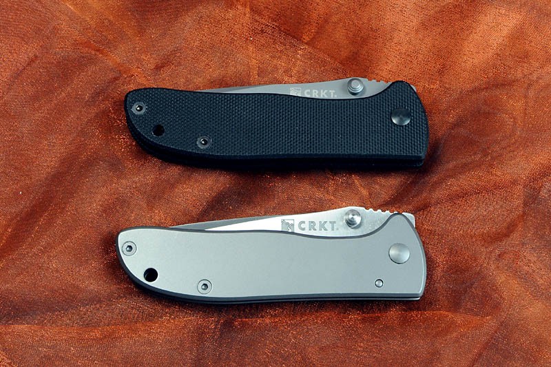 CRKT-Drifter-geschlossen1072.jpg