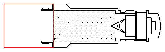 EB4-C.jpg
