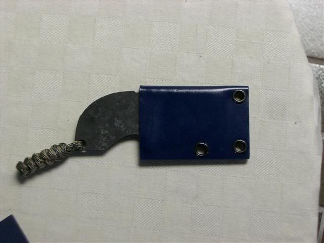 CIMG3144Small.jpg