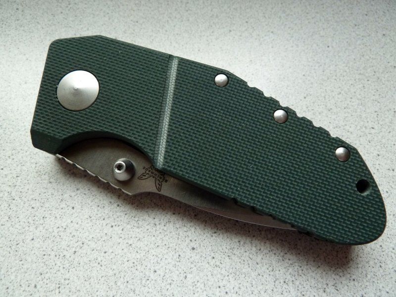 Benchmade755Serie1_zps14aba405.jpg