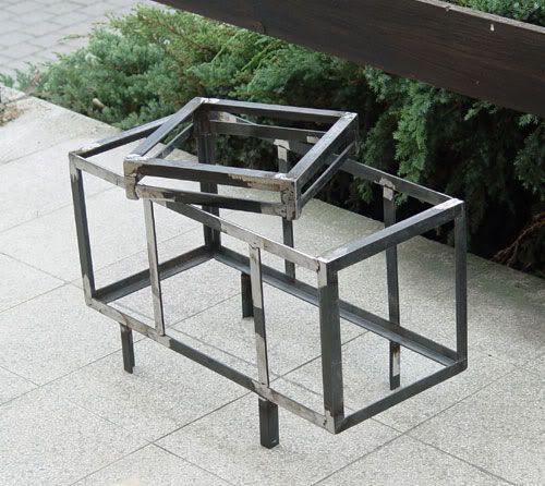 haerteofen3.jpg