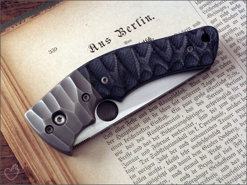 anso_rebel_01.jpg