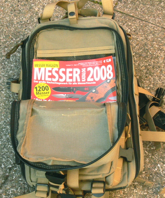Maxped6.jpg