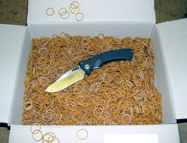 Gummiringe.jpg