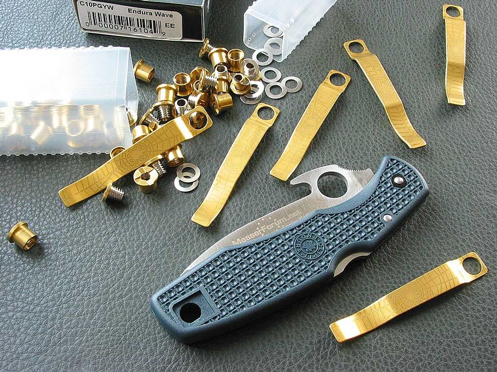 forum-knife-assembly.jpg