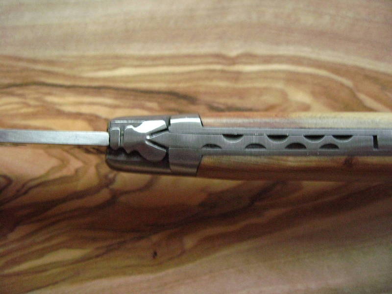 Laguiole_R_David_004.jpg