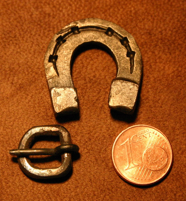 mini07.jpg