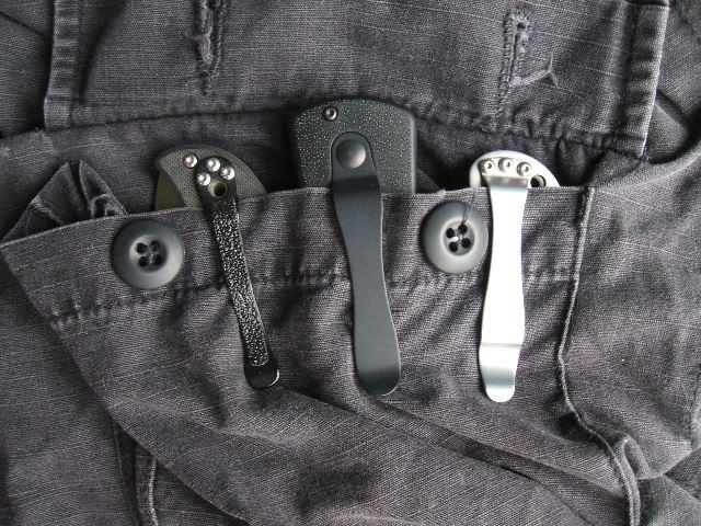 2009_0508Image0004.jpg