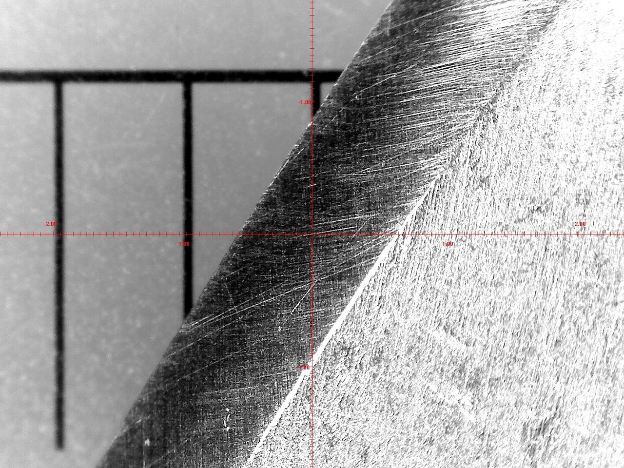 20969352gz.jpg