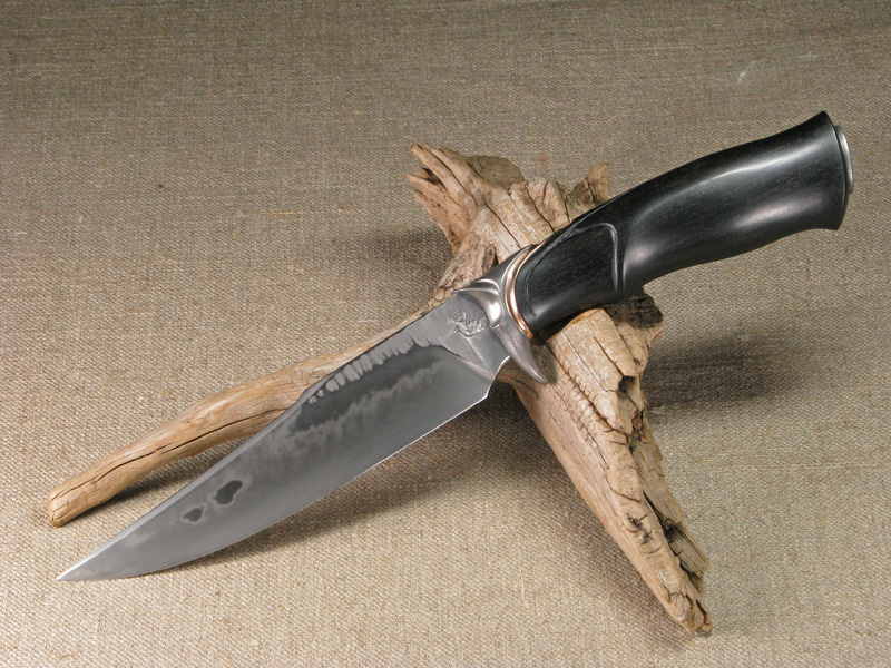 433a.jpg