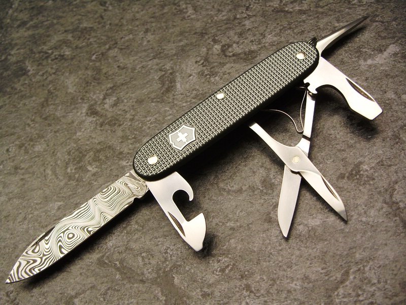 comp_s1053404.jpg