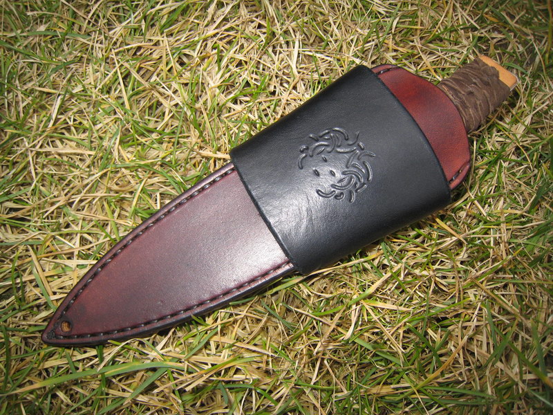 tascherl_4.JPG