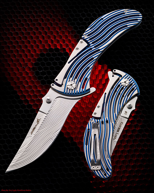 Tighe-Rod.jpg