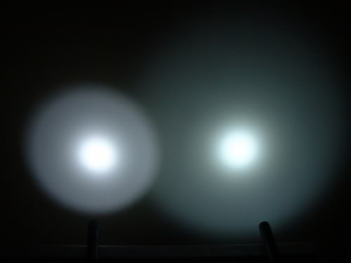 LF2-SSC-Cree-beam-0.jpg
