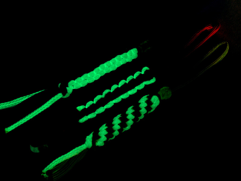 Lan_glow230709_2.jpg