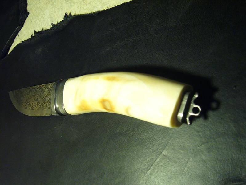 P1020119.JPG