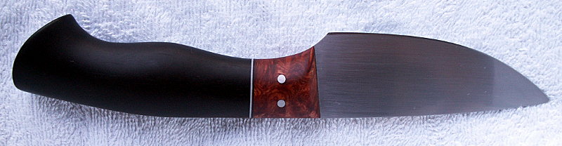 PICT5545.JPG
