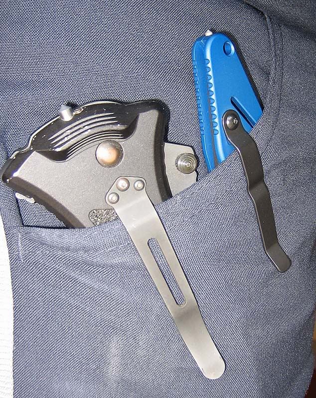 CQD-MSE6.jpg