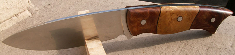 PICT3238.jpg