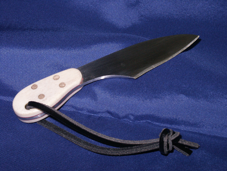 neck5-3.jpg