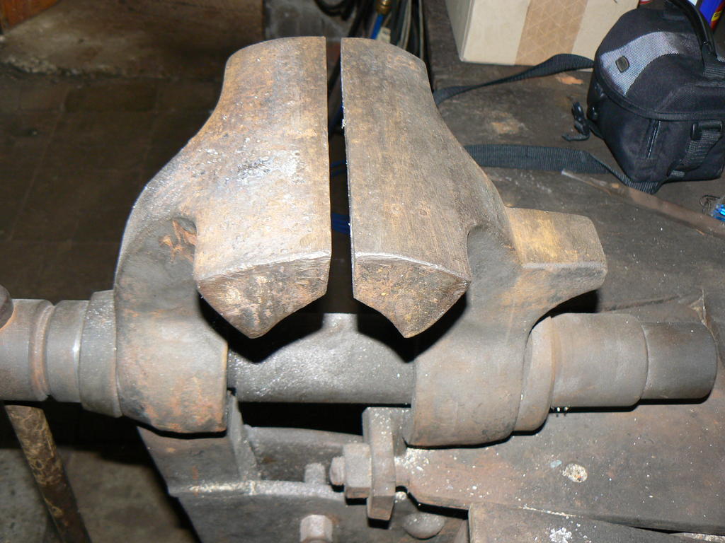 4577581.jpg