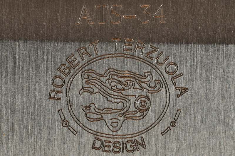 Logo_Robert_Terzuola_m_C15GPS.jpg