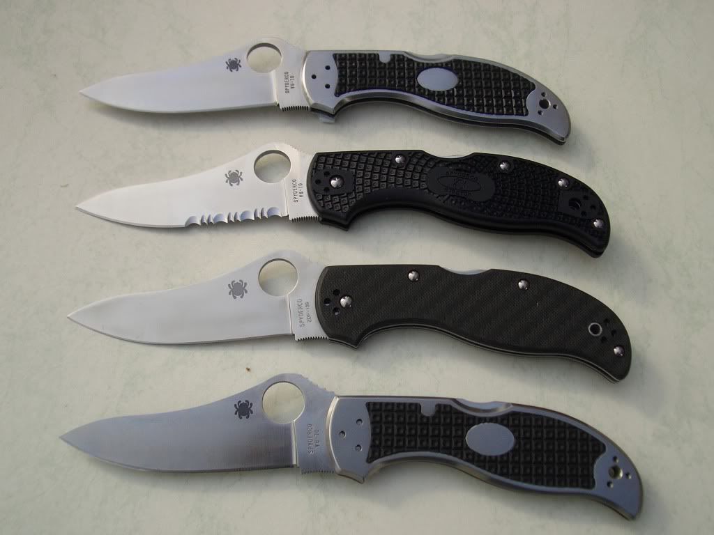 CIMG9033.jpg