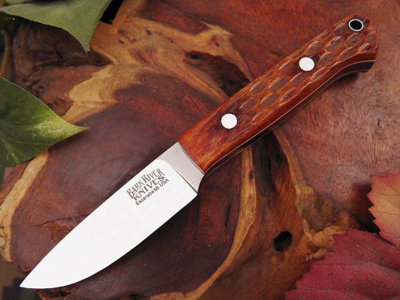 L_Creek_maple_bark_bone_jenni.jpg