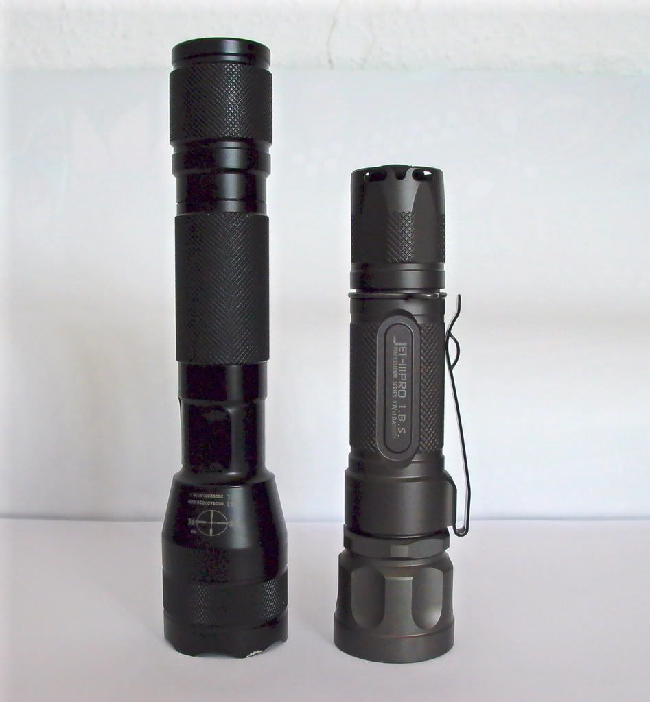 L1000061.jpg