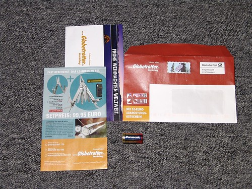 2060850660_86e2f32aed.jpg