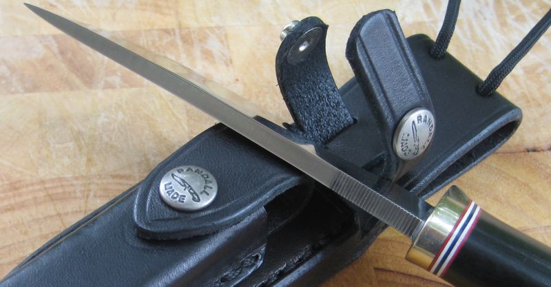 Randall_20_schwarz_5397s.jpg