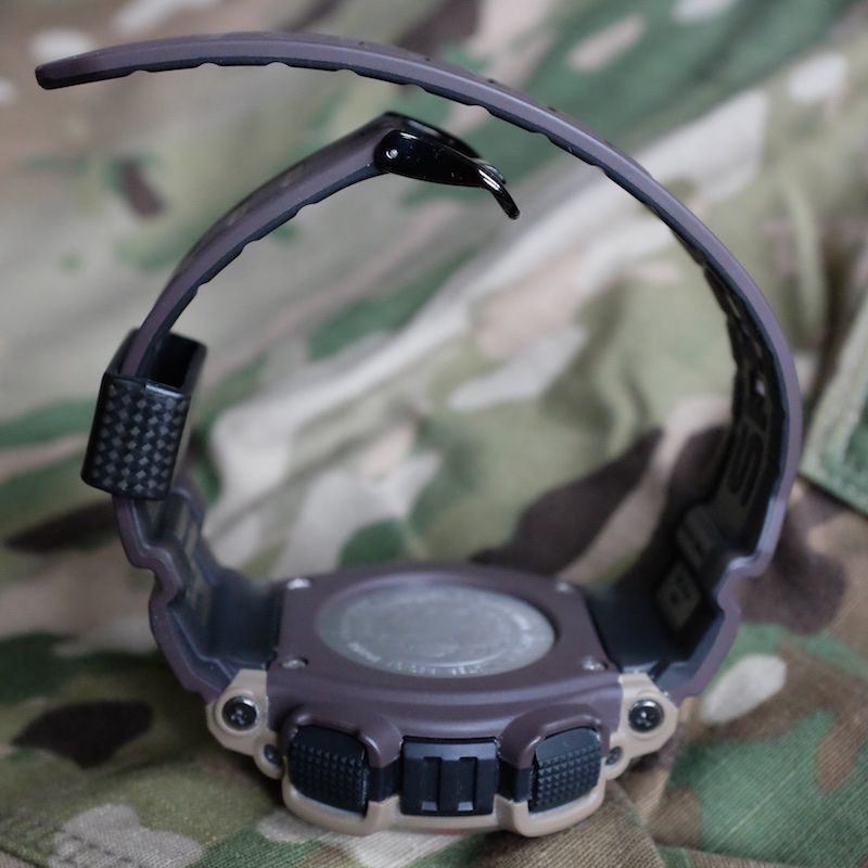 CasioG-shockMUDMANGW-9300ER-5JF5_zps62696316.jpg