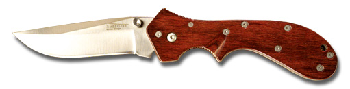 Timberline_Worden_Wood.jpg