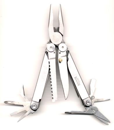 HardLeatherStuff%20Wave%20KOPIE%201.jpg