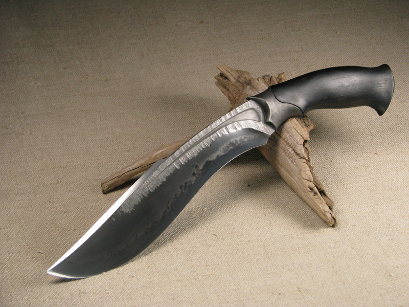 398d.jpg