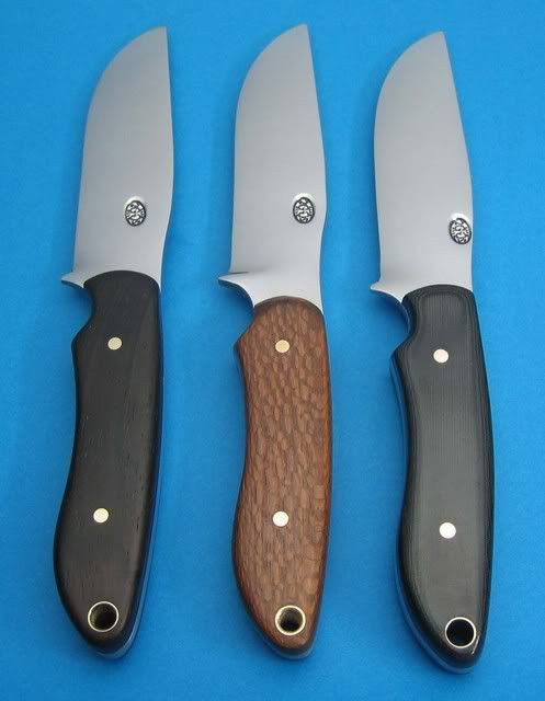 3tacticosmr6.jpg