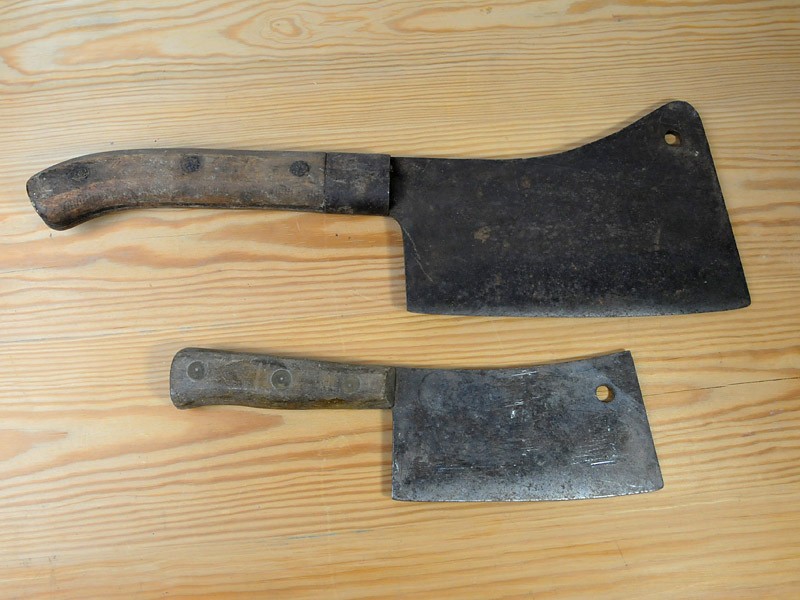 schlachterbeile3.jpg