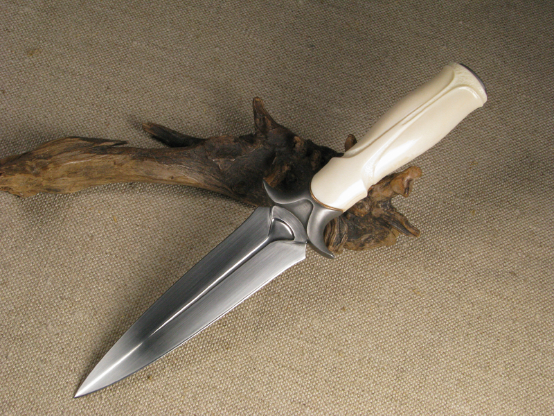 442c.jpg