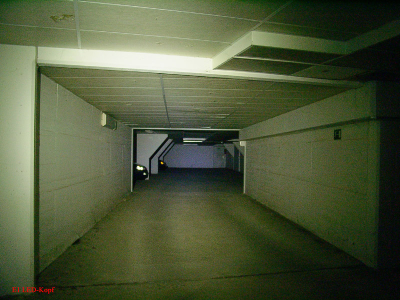 213_p2001.jpg