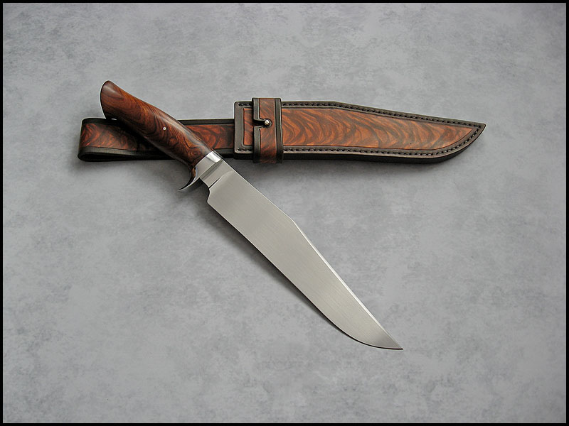 Bowie-Ironwood-Zadziorny-01.jpg