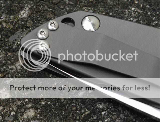 ProTech_WRCLark_0005.jpg
