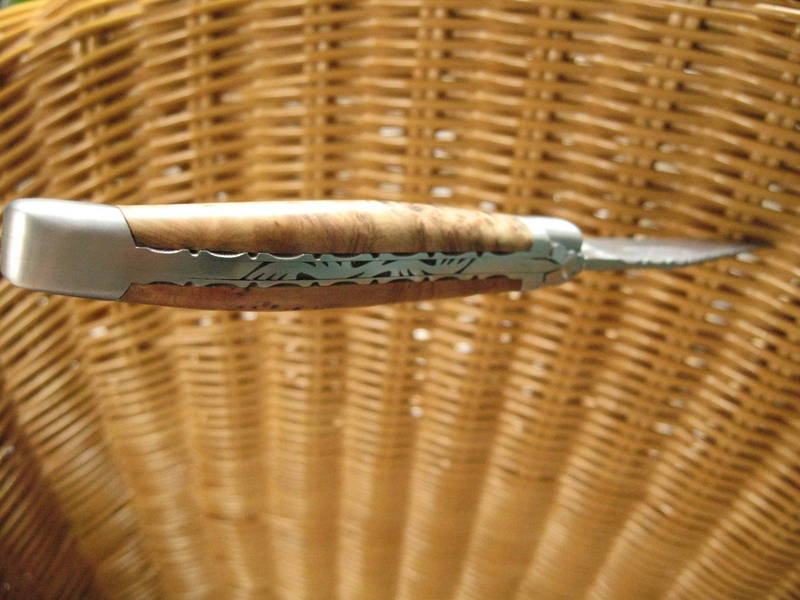 Laguiole_Pataud_004.jpg