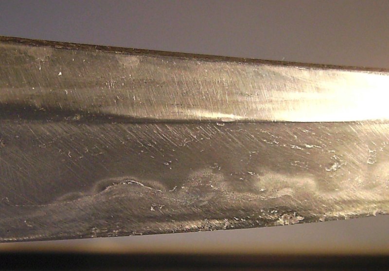 hamon_wakizashi02_01.jpg