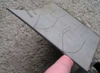 steel2.jpg