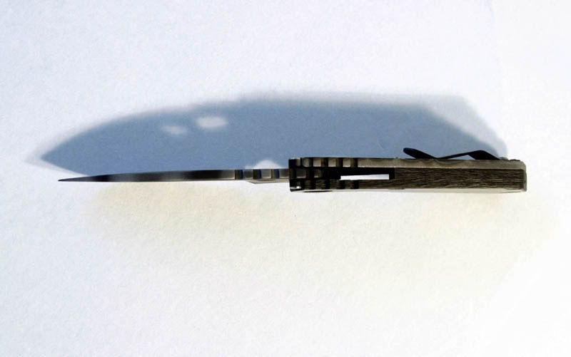 SNGCarbonTop800.jpg