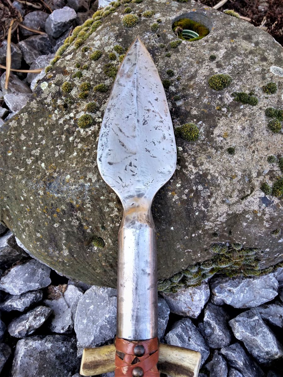 IMG_20210228_125533872_HDR.jpg