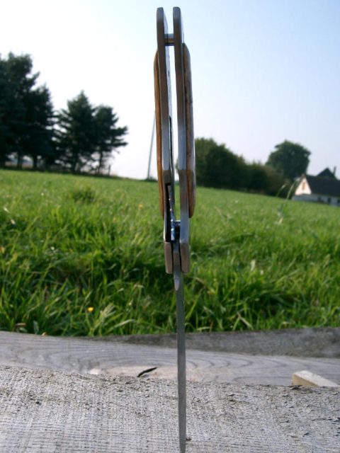 skf8.jpg