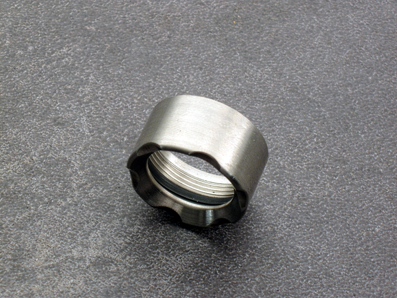 BEZEL1.jpg