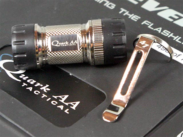 Quark-Body01sm.jpg