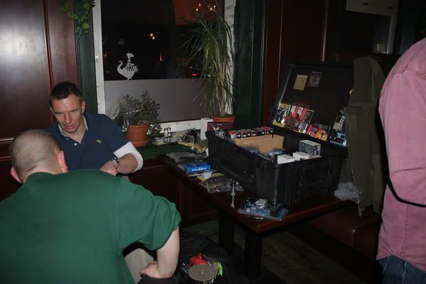 IMG_0070_resize.jpg